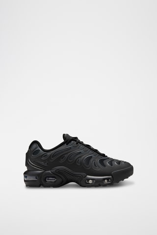 Nike Air Max Plus Drift - Noir