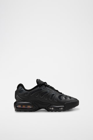 Nike Air Max Plus Drift - Noir