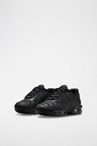 Nike Air Max Plus Drift - Noir