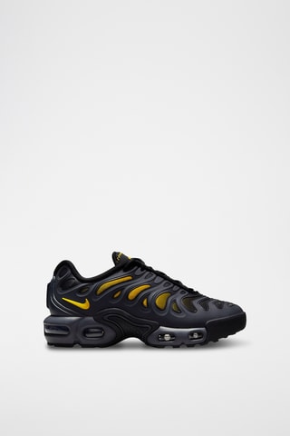 Nike Air Max Plus Drift - Anthracite