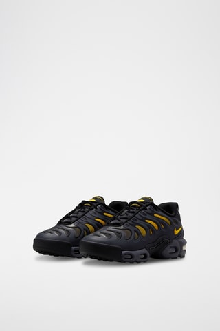 Nike Air Max Plus Drift - Anthracite