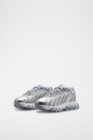 Nike Air Max Dn8 - Gris