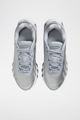 Nike Air Max Dn8 - Gris