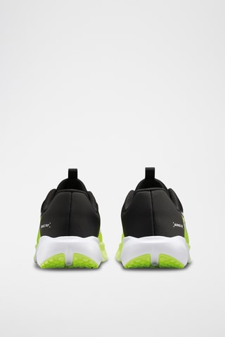 Nike Sonic Fly - Noir