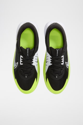 Nike Sonic Fly - Noir