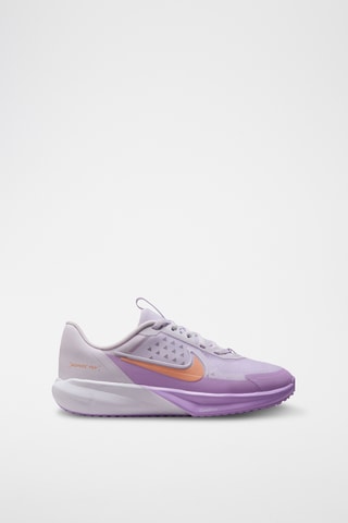 Nike Sonic Fly - Malva