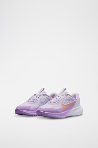 Nike Sonic Fly - Malva
