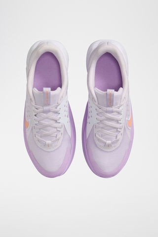 Nike Sonic Fly - Malva