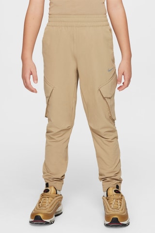 Pantalon - Beige