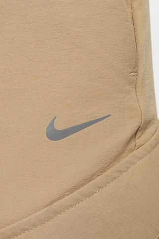 Pantalon - Beige