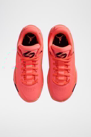 Luka Doncic - Corail