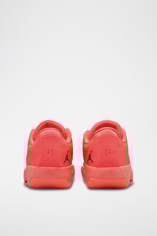 Luka Doncic - Corail