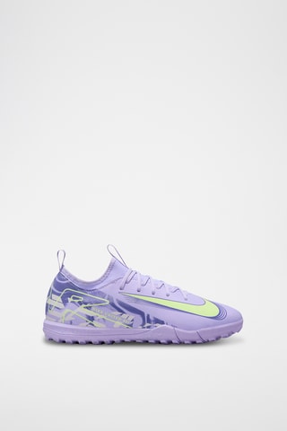 Sophia Smith - Violet