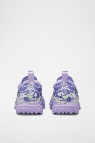 Sophia Smith - Violet