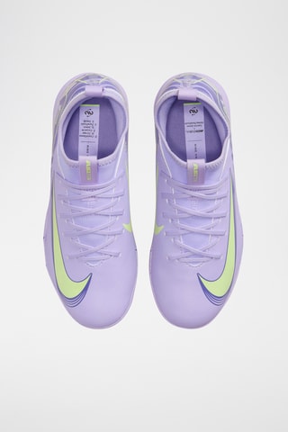 Sophia Smith - Violet