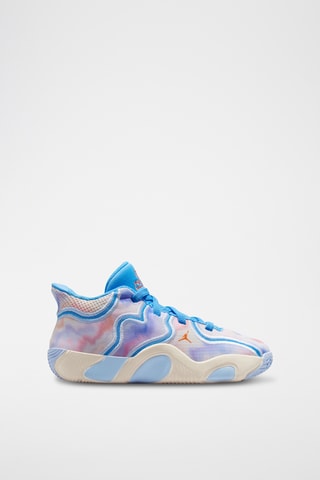 Jayson Tatum - Bleu cobalt