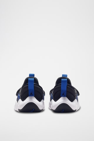 Jordan 23/7.2 EasyOn - Anthracite