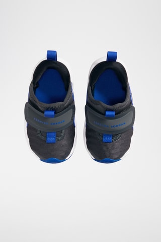 Jordan 23/7.2 EasyOn - Anthracite