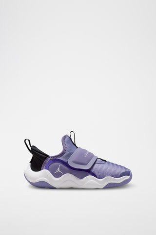 Jordan 23/7.2 EasyOn - Violet