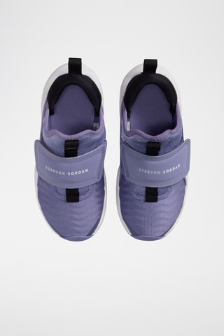 Jordan 23/7.2 EasyOn - Violet