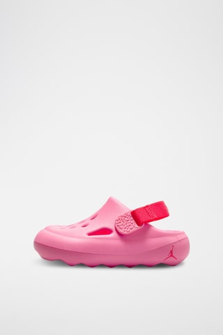 Jordan Hydrip - Rose