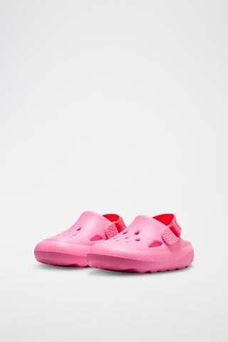 Jordan Hydrip - Rose