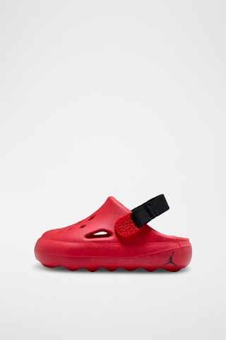 Jordan Hydrip - Rouge