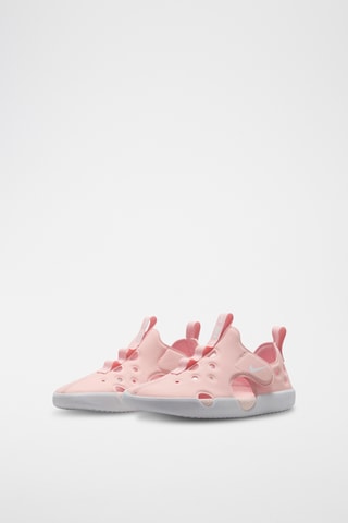 Nike Sunray Protect 4 - Rose