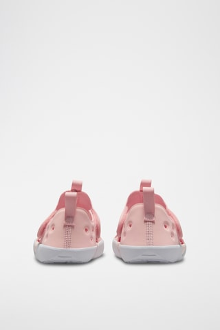 Nike Sunray Protect 4 - Rose
