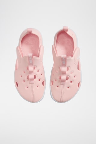 Nike Sunray Protect 4 - Rose