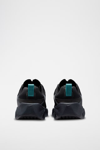 Nike Ava Rover - Noir