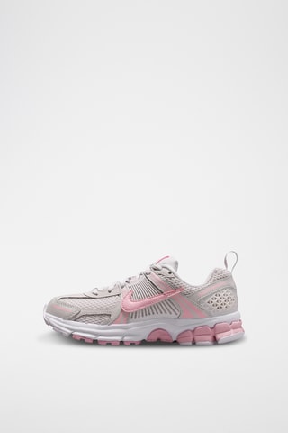 Nike Vomero 5 - Gris