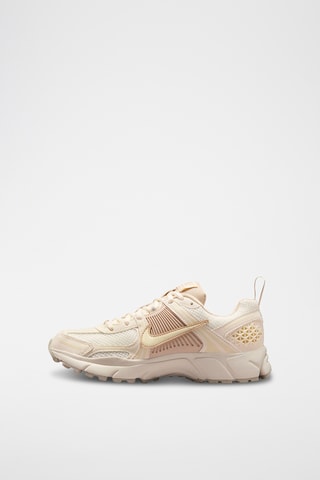 Nike Vomero 5 - Ivoire