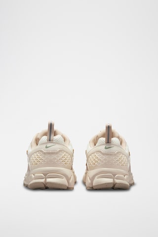 Nike Vomero 5 - Ivoire