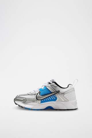 Nike Vomero 5 - Blanc