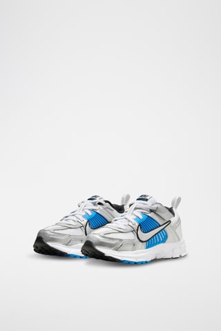 Nike Vomero 5 - Blanc