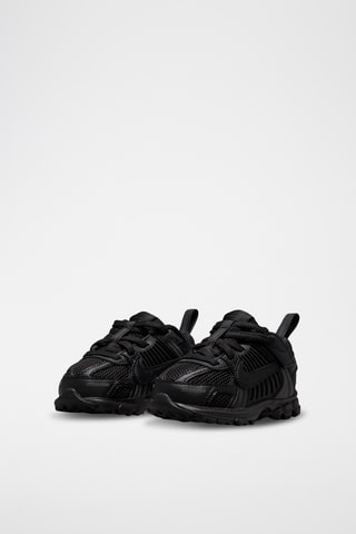 Nike Vomero 5 - Noir