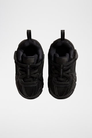 Nike Vomero 5 - Noir