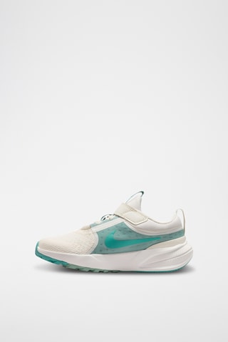 Nike Star Runner 5 - Ecru