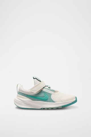 Nike Star Runner 5 - Ecru