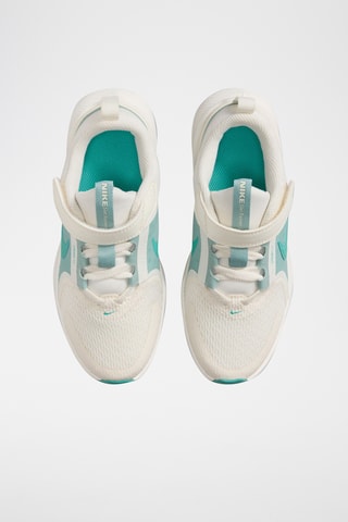 Nike Star Runner 5 - Ecru