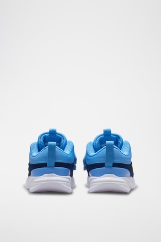 Nike Star Runner 5 - Ciel