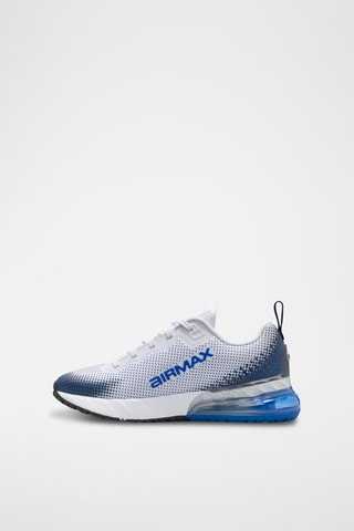 Nike Air Max Phoenix - Blanc