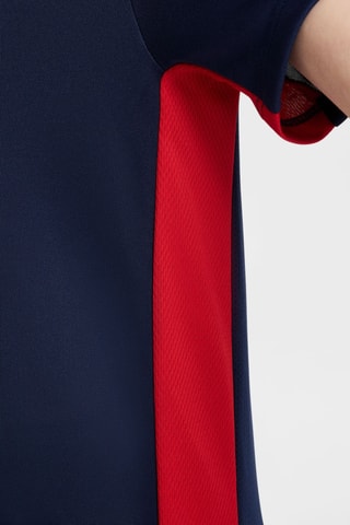 T-shirt Trophy23 - Bleu marine