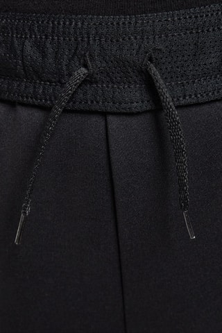 Pantalon Liverpool FC - Noir et rouge