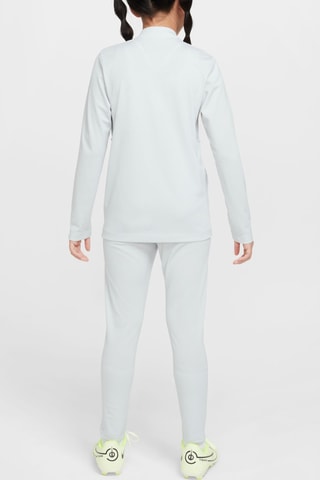 Veste et pantalon - Gris clair