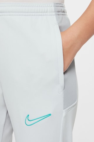 Veste et pantalon - Gris clair