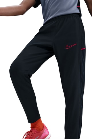 Pantalon Academy25 - Noir