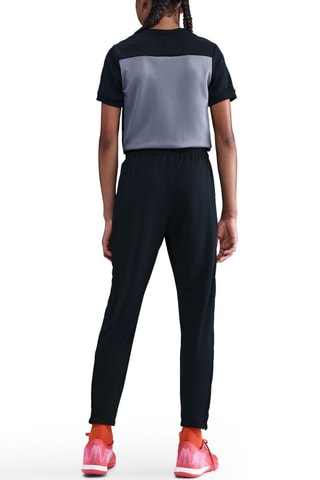 Pantalon Academy25 - Noir