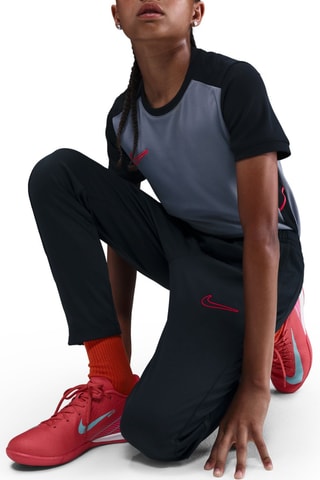 Pantalon Academy25 - Noir